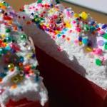 Sugar Baby Glycerin Soap