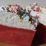 Sugar Baby Glycerin Soap